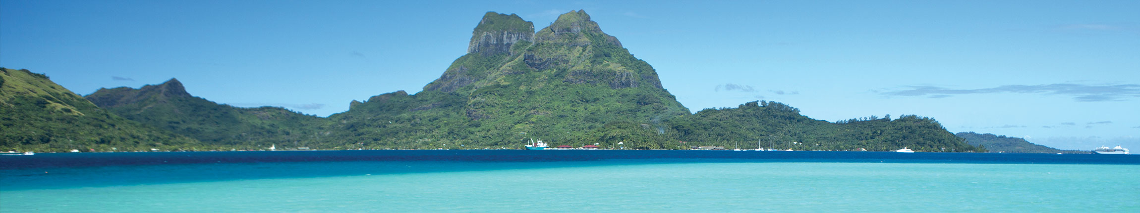 Tahiti-et-ses-Iles-les-incontournables