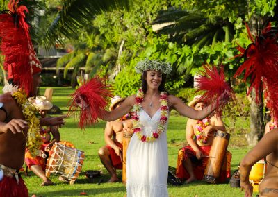 Tahiti-Pearl-Beach-Resort-e-tahiti-travel-mariage
