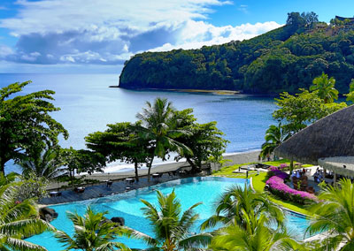 hotel-Tahiti-Pearl-Beach-Resort-e-tahiti-travel
