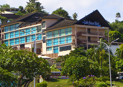 hotel-airport-motel-vignette-e-tahiti-travel-plage