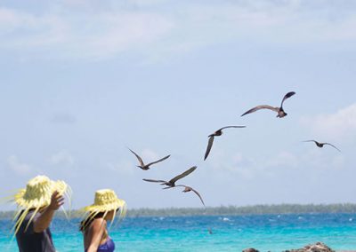 Secluded-&-Romantic-Getaways-Tuamotus-atolls-e-tahiti-travel