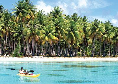 Stylish-atypical-accommodations-in-Tuamotus-atolls-e-tahiti-travel-une