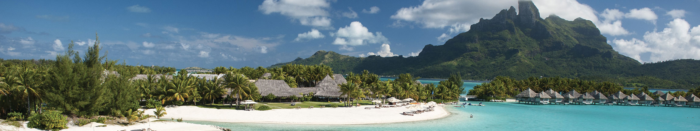 Tahiti-et-ses-Iles-les-incontournables