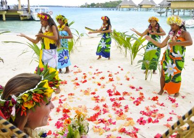 hotel-InterContinental-Bora-Bora-Le-Moana-Resort-e-tahiti-travel-mariage