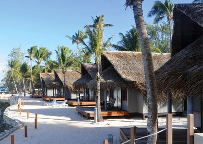 hotel-Maitai-Rangiroa-Lagoon-Resort-e-tahiti-travel