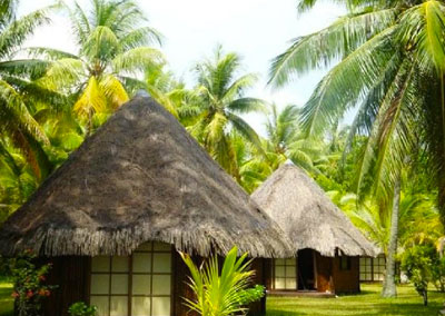 hotel-Pension-Blue-Heaven-Island-e-tahiti-travel-VIGNETTE