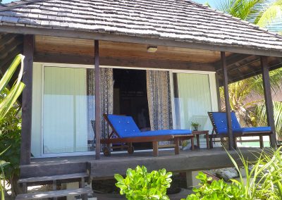hotel-Pension-Cecile-e-tahiti-travel-terrasse