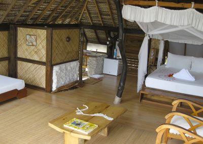hotel-Pension-Tevahine-Dream-e-tahiti-travel