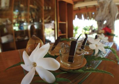 hotels-tahaa-island-resort-relais-et-chateaux-e-tahiti-travel-polynesie-spa