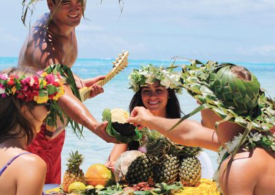 invitation-au-voyage-cuisine-picnic-e-tahiti-travel