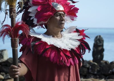 invitation-au-voyage-histoire-ceremonie-traditionnel-tahiti-e-tahiti-travel