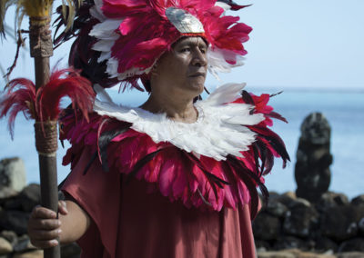 invitation-au-voyage-histoire-ceremonie-traditionnel-tahiti-e-tahiti-travel-1