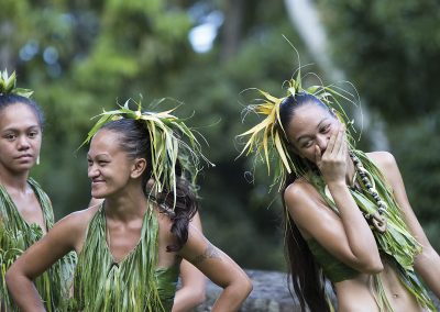 invitation-au-voyage-peuple-polynesienne-e-tahiti-travel