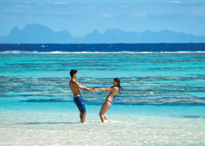 sejour-lune-miel-voyage-en-amoureux-en-polynesie-e-tahiti-travel-3