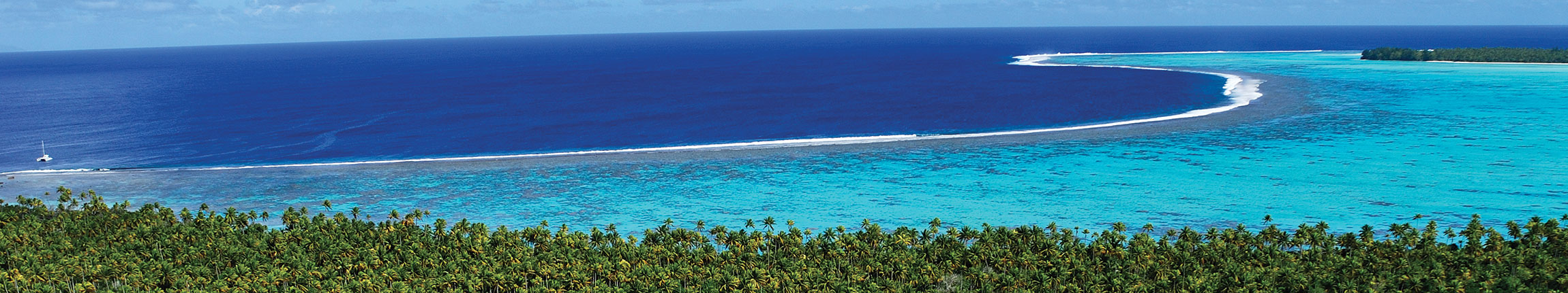 offre-manava-pearl-beach-resort-e-tahiti-travel-bandeau
