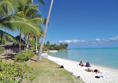 séjour-famille-archipel-croisière-Combiné-Terre-Mer-hotel-matira-e-tahiti-travel