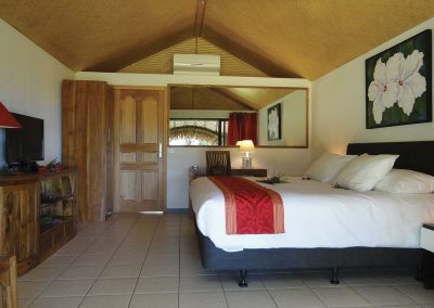 séjour-famille-hotel-hibiscus-croisière-Combiné-Terre-Mer-e-tahiti-travel