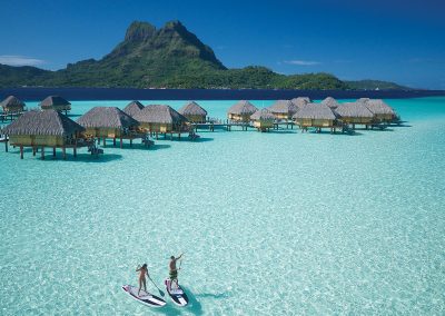séjour-luxe-Combinez-Relais-et-Châteaux-de-Polynésie-la-Perle-du-Pacifique-bora-bora-pearl-beach-resort-e-tahiti-travel