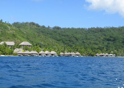 vue-hotel-Maitai-Polynesia-Bora-Bora-e-tahiti-travel-bandeau