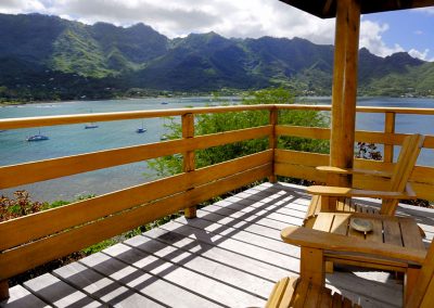 vue-hotel-Nuku-Hiva-Keikahanui-Pearl-Lodge-e-tahiti-travel