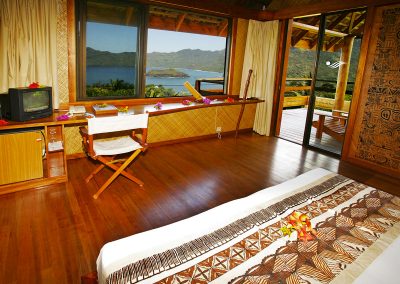 Hanakee-HIVA-OA-Pearl-Lodge-e-tahiti-travel-chambre