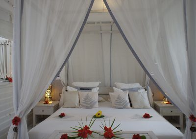 chambre-hotel-opoa-lodge-e-tahiti-travel
