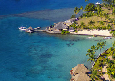 hotel-InterContinental-Tahiti-une-Resort-Spa-vignette-e-tahiti-travel