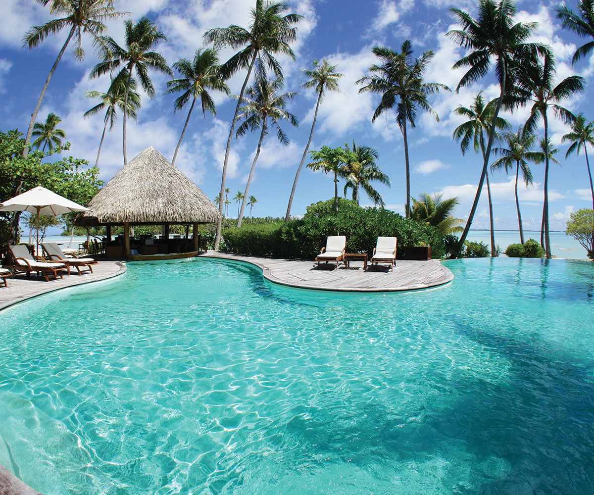hotels-tahaa-island-resort-relais-et-chateaux-e-tahiti-travel-polynesie-piscine