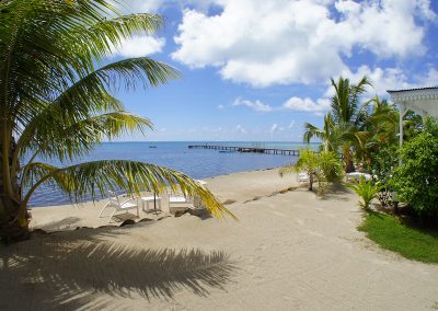 plage-hotel-opoa-lodge-e-tahiti-travel