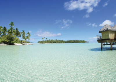 sejour-tahaa-island-resort-entre-terre-et-lagons-croisiere-privee-e-tahiti-travel-voyayge