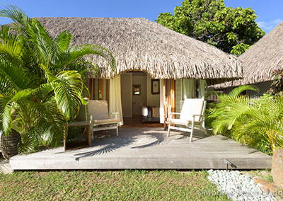 hotel-Moorea-Beach-Lodge-e-tahiti-travel-VIGNETTE