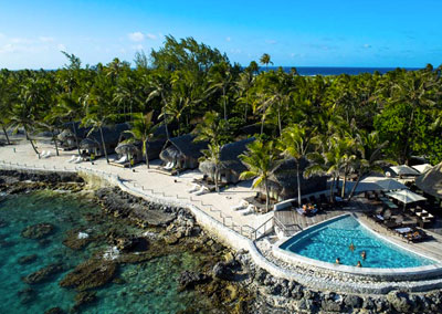 une-hotel-Maitai-Rangiroa-Lagoon-Resort-hebergement-e-tahiti-travel