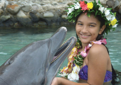 4-tahiti-excursion-e-tahiti-travel-moorea-dolphin-center
