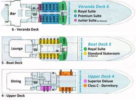 deck-aranui-cruise-e-tahiti-travel