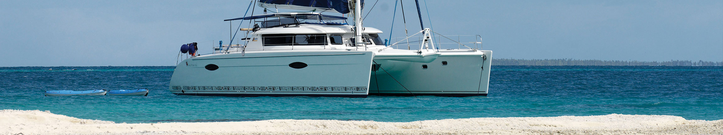 dream yacht charter tahiti reviews