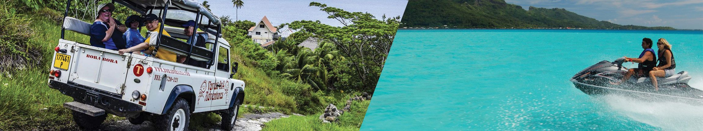 séjour-lune-de-miel-Escapade-à-Moorea-Huahine-Bora-Bora-e-tahiti-travel-bandeau