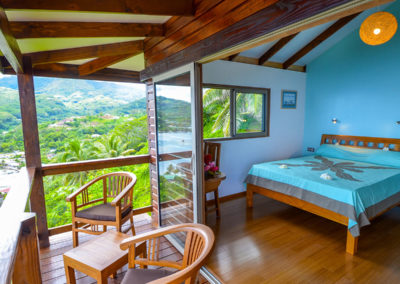 hotel-Villa-Tonoï-e-tahiti-travel-bungalow