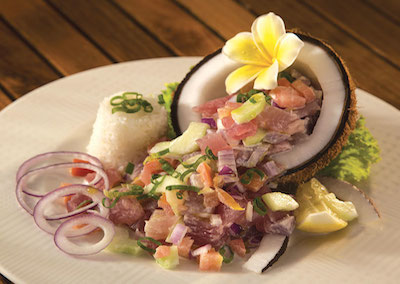 invitation-au-voyage-cuisine-poisson-cru-lait-de-coco-e-tahiti-travel-blog