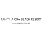 Hotels E-Tahiti Travel