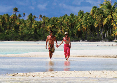 Votre-idylle-aux-les-Sous-le-Vent-e-tahiti-travel-une-honeymoon