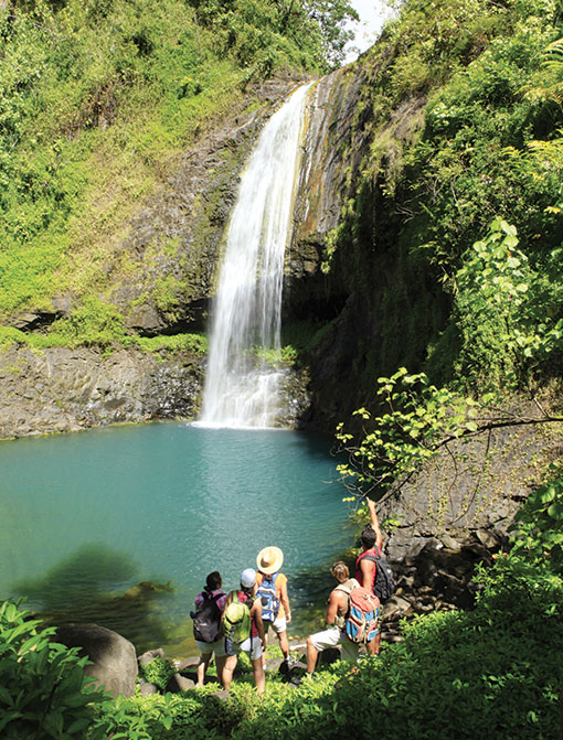 Découverte-de-Tahiti-ses-Iles-en-hôtellerie-de-Charme-e-tahiti-travel