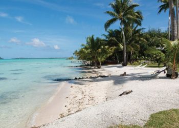 Découverte-de-Tahiti-ses-Iles-en-hôtellerie-de-Charme-pension-bora-e-tahiti-travel