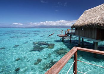 Tahiti-et-ses-Iles-les-incontournables-e-tahiti-travel