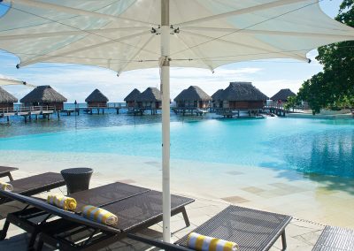 Vacances-en-famille-à-Tahiti,-Moorea-&-Bora-Bora-e-tahiti-travel-hotel-manava-pearl-moorea
