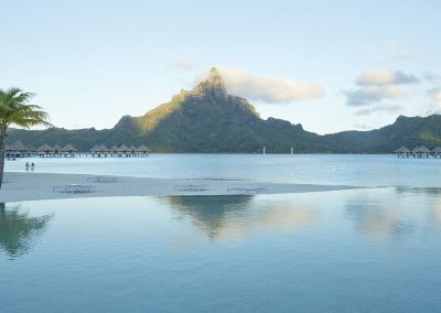 séjour-inclusive-Découverte-de-la-Polynésie-en-pensions-de-famille-bora-bora-e-tahiti-travel
