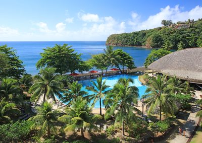 Tahiti-pearl-hotel-e-tahiti-travel