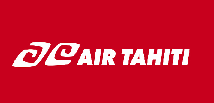 Partenaire Air Tahiti