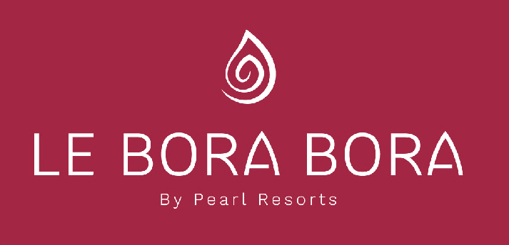 Partenaire Le Bora Bora by Pearl Resorts