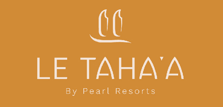 Partenaire Le Taha'a by Pearl Resorts