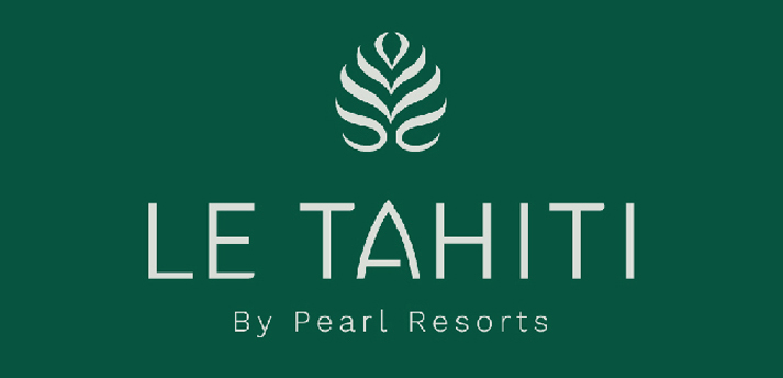 Partenaire Le Tahiti by Pearl Resorts